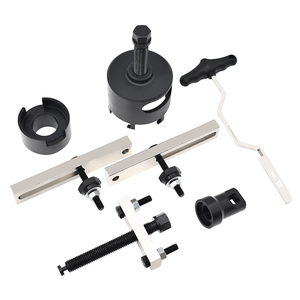 Bộ công cụ tháo lắp ly hợp truyền động dành cho xe <span class=keywords><strong>Audi</strong></span> VW7 - Product Image 2