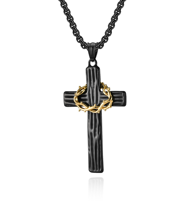 Black+Chain