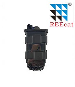 Moteur de <span class=keywords><strong>moto</strong></span> 1990cc avec filtre à charbon actif 6ARV-360200-1000 compatible avec les motos Cfmoto - Product Image 3