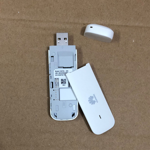 Modèle 2020 débloqué Huawei <span class=keywords><strong>E3372h</strong></span> <span class=keywords><strong>E3372h</strong></span>-320 4G LTE Cat 4 150 Mbps Clé USB 4G Bande passante mobile 4G B1/3/7/8/20/28 - Product Image 3