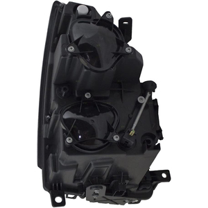 Faro delantero de coche, lámpara para <span class=keywords><strong>CTS</strong></span> 2008 - <span class=keywords><strong>2014</strong></span> 22783445, gran oferta, precio de fábrica - Product Image 5