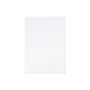 Tùy chỉnh A4 CuộN <span class=keywords><strong>Polystyrene</strong></span> (PS) tấm nhựa 1-10mm Độ dày PE phim kraft giấy bao bì trong suốt perspex cắt - Product Image 3