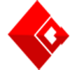Shenzhen Chuanqi Packaging Products Co., Ltd. logo
