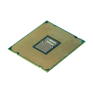 Procesador de Escritorio para PC Gamer, Nuevo, de Cuatro Núcleos, 3.9GHz, I3 I5 I7 10100 <span class=keywords><strong>10400</strong></span> 13100 13400 <span class=keywords><strong>12600</strong></span> 12400 12600KF 11500 LGA 1200, Venta al Por Mayor - Product Image 5