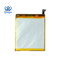 Pengganti Rakitan Sensor Digitizer V2 V1 V1S V2 V2pro V2S LCD Dengan Layar Sentuh