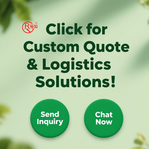 YURU Réparation des fuites Intérieur et extérieur Scellant imperméable flexible pour toiture Revêtement imperméable Peinture - Product Image 6