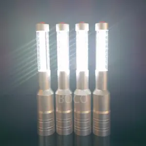 Night Club VIP Service stick led strobe light baton