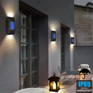 Led Spotlight Chất lượng cao tường máy giặt lõm downlight cho dự án khách sạn ánh sáng tại chỗ