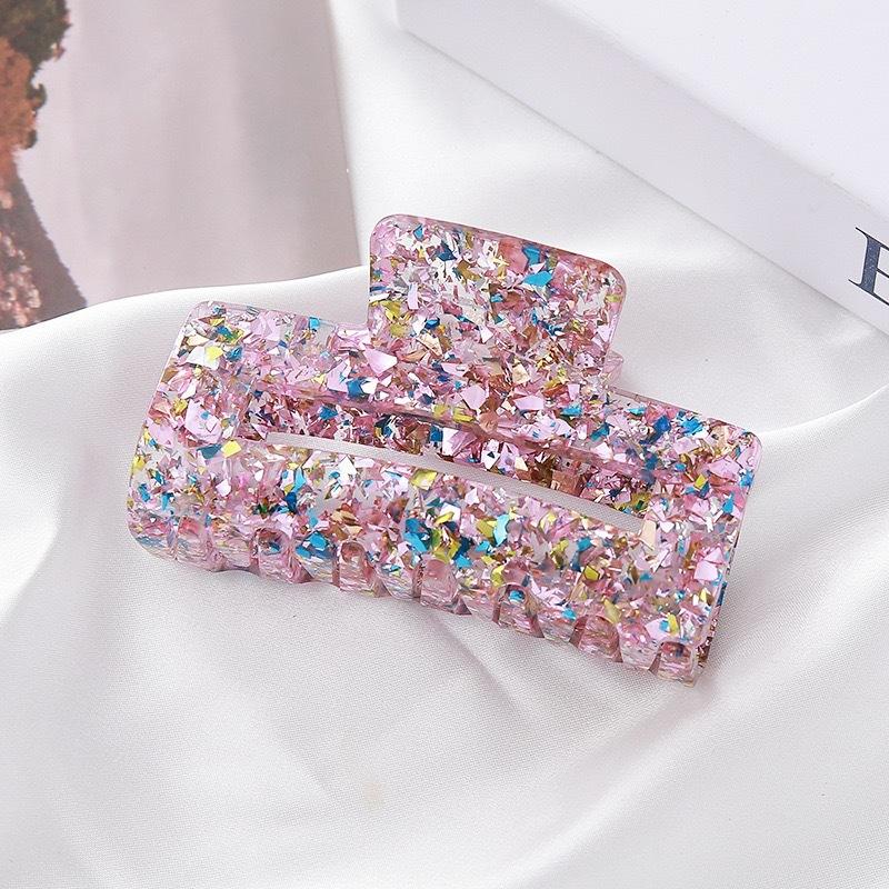 ออกแบบ#1