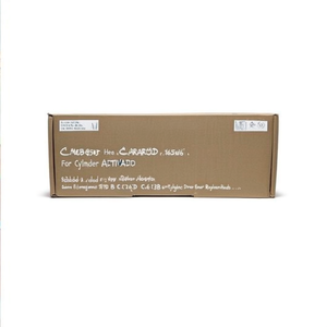 Cabeza de Cilindro 1600055 para Motor C13B C13D C15 C56B, Reemplazo Directo - Product Image 2