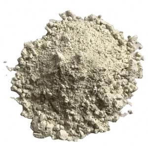 Rutilo grado 99% TiO2 dióxido de titanio anatasa R996 R2377 R960 R990 R902 - Product Image 5