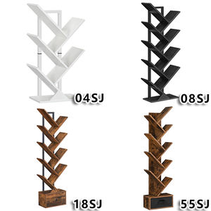 Venta al por mayor <span class=keywords><strong>de</strong></span> madera <span class=keywords><strong>en</strong></span> <span class=keywords><strong>forma</strong></span> <span class=keywords><strong>de</strong></span> árbol estantería rama <span class=keywords><strong>de</strong></span> árbol librería <span class=keywords><strong>de</strong></span> madera independiente libro estante <span class=keywords><strong>de</strong></span> árbol caja <span class=keywords><strong>de</strong></span> libros - Product Image 1