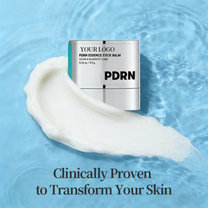 Crème hydratante pour le visage à effet doux pour les soins quotidiens de la peau et vente en gros de produits de beauté en marque blanche - Product Image 1