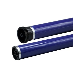 MJL MJL 1 Set pour <span class=keywords><strong>Xerox</strong></span> P105 P105b M105b P158b M158 P255 P205 M205 P255dw M255z <span class=keywords><strong>3010</strong></span> 3040 Workcentre pour <span class=keywords><strong>Xerox</strong></span> 3045 Tambour OPC et Lame - Product Image 5