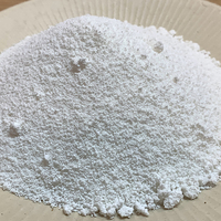 Prix de gros Métasilicate de sodium pentahydraté de haute qualité Cas 10213 Métasilicate de sodium pentahydraté pour les aides au lavage