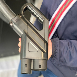Vente en gros 60Kw à 120Kw Ev Station <span class=keywords><strong>de</strong></span> charge <span class=keywords><strong>d</strong></span>'électricité pour <span class=keywords><strong>voiture</strong></span> électrique EV Stations <span class=keywords><strong>de</strong></span> charge <span class=keywords><strong>prix</strong></span> - Product Image 2
