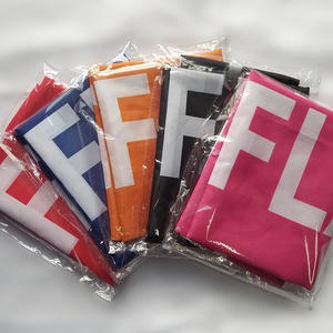 Vente en gros Nbaing <span class=keywords><strong>Los</strong></span> <span class=keywords><strong>Angeles</strong></span> <span class=keywords><strong>Lakers</strong></span> 3x5ft Basketball Championship Flag All Nb a Team Flags - Product Image 5