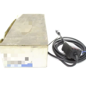 Zx-tda11 NSMP แผงควบคุมการตั้งโปรแกรม PLC โดยเฉพาะระบบอัตโนมัติสำหรับงานอุตสาหกรรม - Product Image 1