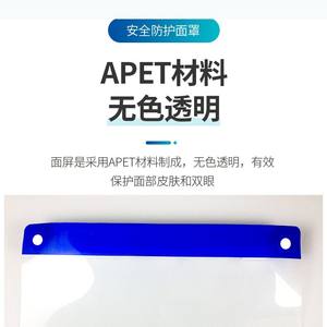 Boucle <span class=keywords><strong>de</strong></span> <span class=keywords><strong>fixation</strong></span> <span class=keywords><strong>de</strong></span> bracelet à boucle double <span class=keywords><strong>en</strong></span> un <span class=keywords><strong>en</strong></span> <span class=keywords><strong>plastique</strong></span> jetable blanc pour la fabrication <span class=keywords><strong>de</strong></span> colliers - Product Image 3