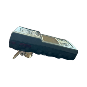 เครื่องตรวจจับก๊าซอุตสาหกรรม Ventis MX4 ขนาดเล็ก สำหรับใช้งานส่วนบุคคล ตรวจวัด CO/H2S/O2/LEL เครื่องวิเคราะห์ก๊าซหลายชนิด 4 ชนิด - Product Image 3