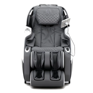 2025 Tốt Nhất Người Bán Sofa Massager Ghế Điểm Cố Định Điện Đầy Đủ Cơ Thể Không Trọng Lực Cho Phòng Khách - Product Image 1