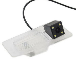 Không Thấm Nước Rear View Giấy Phép Mảng Xe Rear View Xếp Đậu Xe <span class=keywords><strong>Camera</strong></span> Cho <span class=keywords><strong>Mazda</strong></span> <span class=keywords><strong>3</strong></span> <span class=keywords><strong>Axela</strong></span> Sedan 2014 2015 - Product Image 3