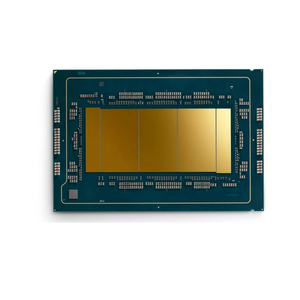 Intxx Xeon 6710E Processeur 2.4 W 205 GHz 64 cœurs pour HPE - Product Image 3
