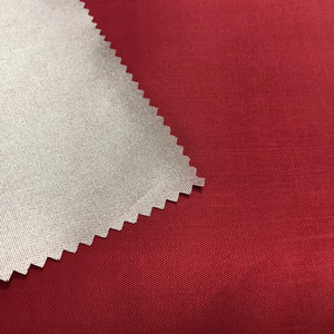 Tissu Oxford performant enduit d'argent 210D, largeur 1,7 m, fin et imperméable, pour couverture pare-soleil - Product Image 5