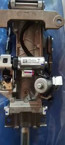 Colonne de direction <span class=keywords><strong>lud</strong></span> modèle Y 1188871 1044811 - Product Image 3