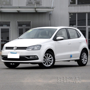 Depósito de líquido limpiaparabrisas Shengxuan 6RD955453A para Volkswagen Polo, material PP - Product Image 4