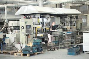 Plaquettes de frein SDCX D669-7547 A-432WK GDB3115 44060-0M890 PN2357 D1205M pour NISSAN ALMERA <span class=keywords><strong>Presea</strong></span> 200SX Pulsar Sentra Sunny - Product Image 6