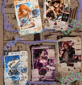 Caja Sorpresa <span class=keywords><strong>de</strong></span> Shikishi Personalizado <span class=keywords><strong>de</strong></span> Alta Calidad, la Más Vendida al por Mayor, <span class=keywords><strong>de</strong></span> 1 Pieza, con Diseño <span class=keywords><strong>de</strong></span> <span class=keywords><strong>Anime</strong></span> Japonés <span class=keywords><strong>de</strong></span> la Serie Awakening, Coleccionable <span class=keywords><strong>de</strong></span> Arte - Product Image 6