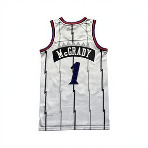 <span class=keywords><strong>Camiseta</strong></span> de <span class=keywords><strong>Baloncesto</strong></span> con Envío Directo, Último Modelo, <span class=keywords><strong>Camiseta</strong></span> de los Toronto City <span class=keywords><strong>Raptors</strong></span> para Hombre, Uniformes de <span class=keywords><strong>Baloncesto</strong></span> con Logotipo Personalizado, Edición Ciudad - Product Image 3