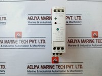 Relay Termistor Lt3sm00m 115v 50/60hz Set Lengkap Aksesoris PLC Industri: Sensor / Kontaktor / Relay, Umum