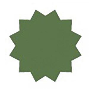 FERVI - BN443L005A 1/2 ''Long XZN bit socket - EAN 8012667282783 HAND SOCKETS 1/2" - Product Image 3