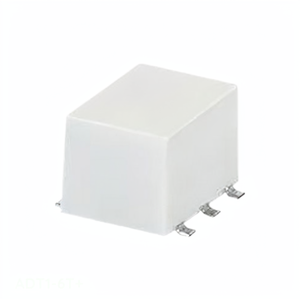 ADT1-6T+ Balun Original - Product Image 1