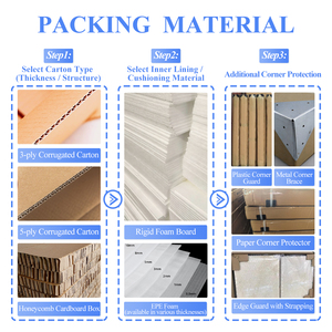 Armoire <span class=keywords><strong>de</strong></span> classement <span class=keywords><strong>métallique</strong></span> en acier verrouillable pour bibliothèque scolaire et bureau, en stock, 1 pièce, en promotion - Product Image 5