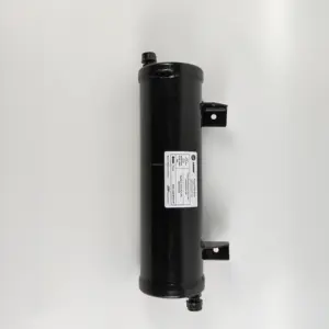 Trane Screw Compressor Oil Filter Cartridge DHY01474