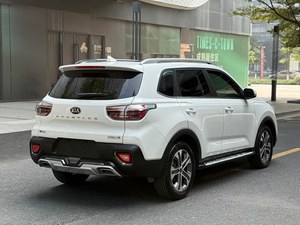 Véhicule d'occasion <span class=keywords><strong>KIA</strong></span> <span class=keywords><strong>Sportage</strong></span> 2.0T à <span class=keywords><strong>prix</strong></span> de gros, très demandé, 5 places, essence - Product Image 3