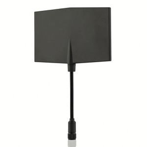 Antenne directionnelle 915 MHz - Plastique pour véhicules et jouets télécommandés - Product Image 2