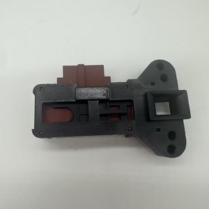 Interruttore per Porta <span class=keywords><strong>Beko</strong></span> 2805311700, Ricambio Elettronico per Lavatrice con Blocco a Ritardo - Product Image 3