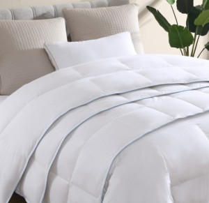 <span class=keywords><strong>Couette</strong></span> <span class=keywords><strong>Duvet</strong></span> d'<span class=keywords><strong>oie</strong></span> 100% coton, <span class=keywords><strong>Duvet</strong></span> de <span class=keywords><strong>canard</strong></span>, 1 pièce, couverture matelassée, légère et douce - Product Image 5