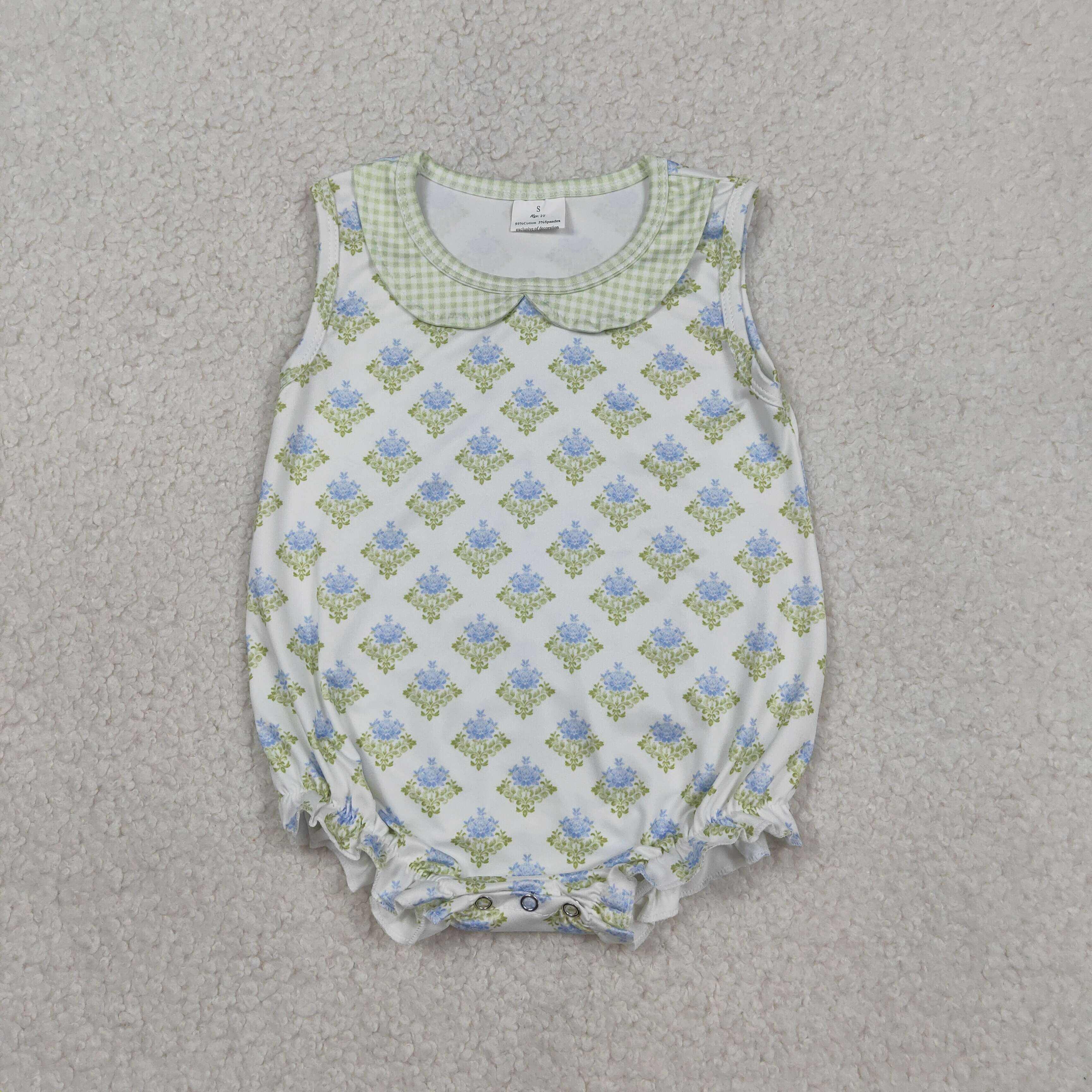 PM moi pour commander-SR3513