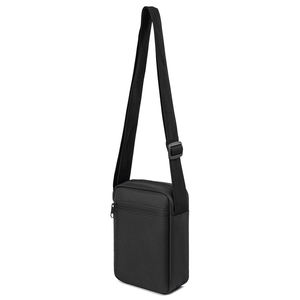 תיק צד קטן וזול לגברים ונשים, תיק שליח אופנתי - Product Image 4