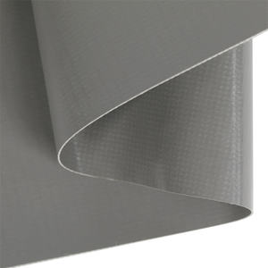 Rollo de <span class=keywords><strong>lona</strong></span> de <span class=keywords><strong>PVC</strong></span> <span class=keywords><strong>precio</strong></span> <span class=keywords><strong>por</strong></span> <span class=keywords><strong>metro</strong></span> 650GSM 1000D 20*20 <span class=keywords><strong>PVC</strong></span> de <span class=keywords><strong>lona</strong></span> recubierta de <span class=keywords><strong>PVC</strong></span> - Product Image 4