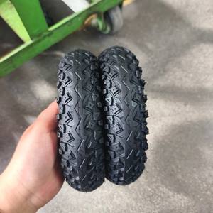 200*50 roue de Scooter électrique <span class=keywords><strong>200x50</strong></span> véhicule électrique pneu pneumatique <span class=keywords><strong>chambre</strong></span> <span class=keywords><strong>à</strong></span> <span class=keywords><strong>air</strong></span> 8 pouces Scooter <span class=keywords><strong>200x50</strong></span> pneu - Product Image 4