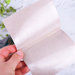 Fly Glue Board Rectangle Disposable For Flies Household Pest Control 10 Sheets Pack - Product Image 2