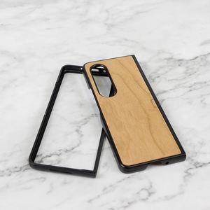 เคสโทรศัพท์กันกระแทกสำหรับ <span class=keywords><strong>Samsung</strong></span> Z <span class=keywords><strong>Fold</strong></span> <span class=keywords><strong>4</strong></span> 3,เคสป้องกันโทรศัพท์สามารถพับเก็บได้สำหรับ Galaxy Flip - Product Image 2
