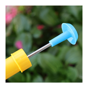 Ручной распылитель для сада - Product Image 2
