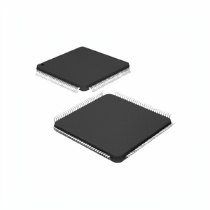 MB91353APMT-G-124E1 120 LQFP Original One Stop Service Components Electronic Embedded - Product Image 1